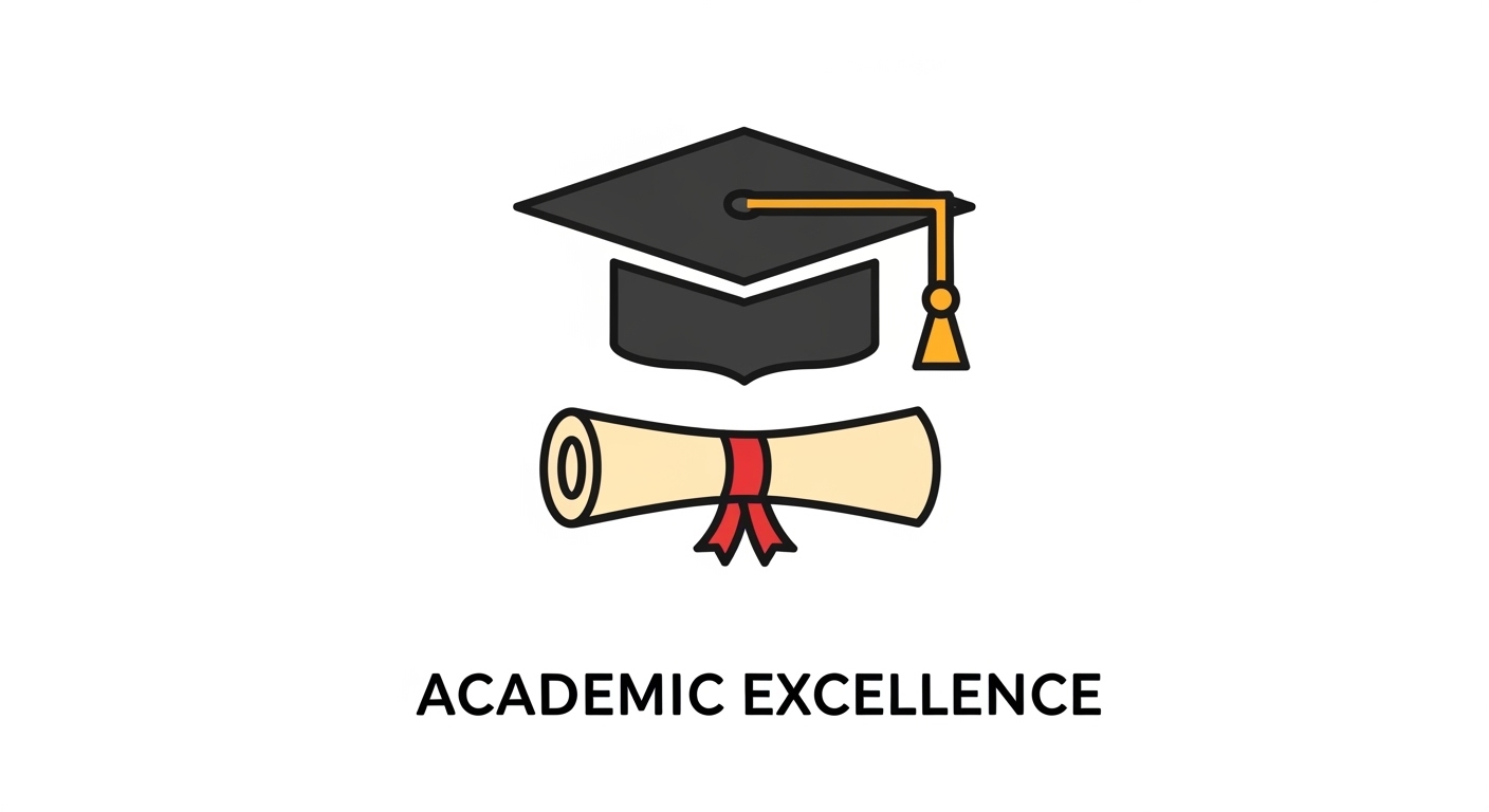 Students learning at Pinnacle of Grace International School